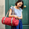 duffle